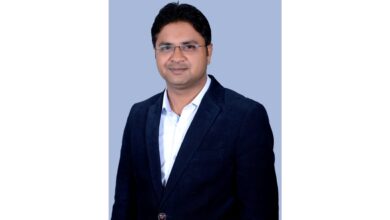 Roorkee: राज्य के स्कूलों की दुर्दशा, नौनिहालो के भविष्य से खिलवाड कर रही भाजपा सरकार: विशाल चौधरी