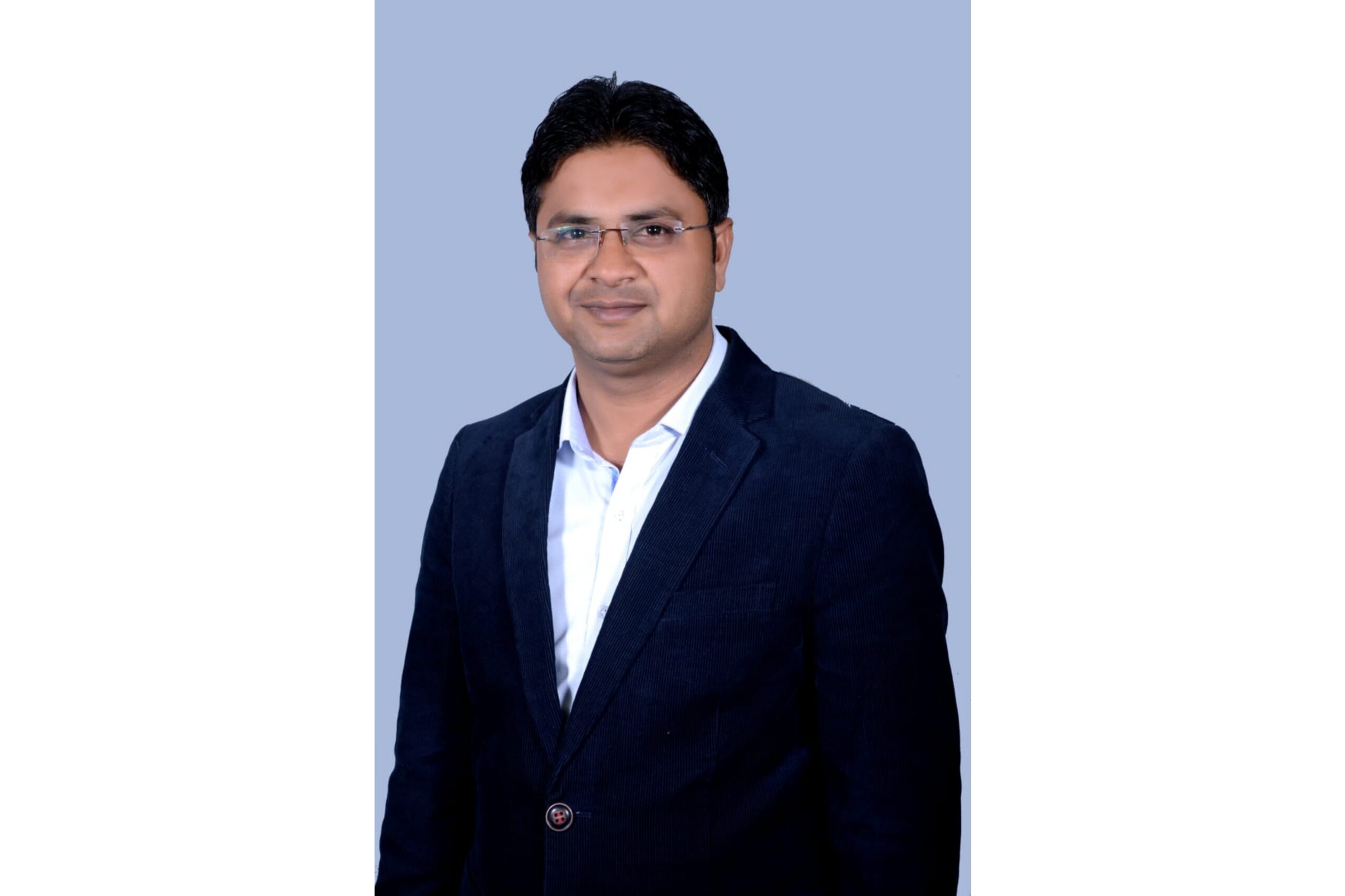 Roorkee: राज्य के स्कूलों की दुर्दशा, नौनिहालो के भविष्य से खिलवाड कर रही भाजपा सरकार: विशाल चौधरी Roorkee: राज्य के स्कूलों की दुर्दशा, नौनिहालो के भविष्य से खिलवाड कर रही भाजपा सरकार: विशाल चौधरी