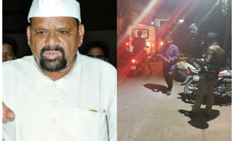 Dehradun: बेकाबू ट्रक ने कई वाहनों को मारी टक्कर, यूकेडी के पूर्व केंद्रीय अध्यक्ष समेत दो की मौत, कई घायल