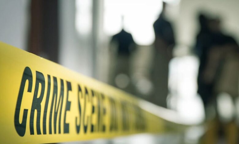 Tamil Nadu Crime: नौकरानी को गर्म लोहे और सिगरेट से जलाने के बाद की हत्या, बाथरूम में छोड़ा शव, दंपति फरार