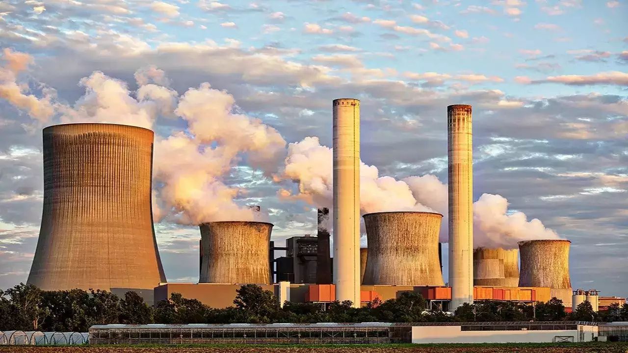 Nuclear plants: भारत में परमाणु ऊर्जा का भविष्य, राज्यों से ‘nuclear plants’ स्थापित करने की अपील