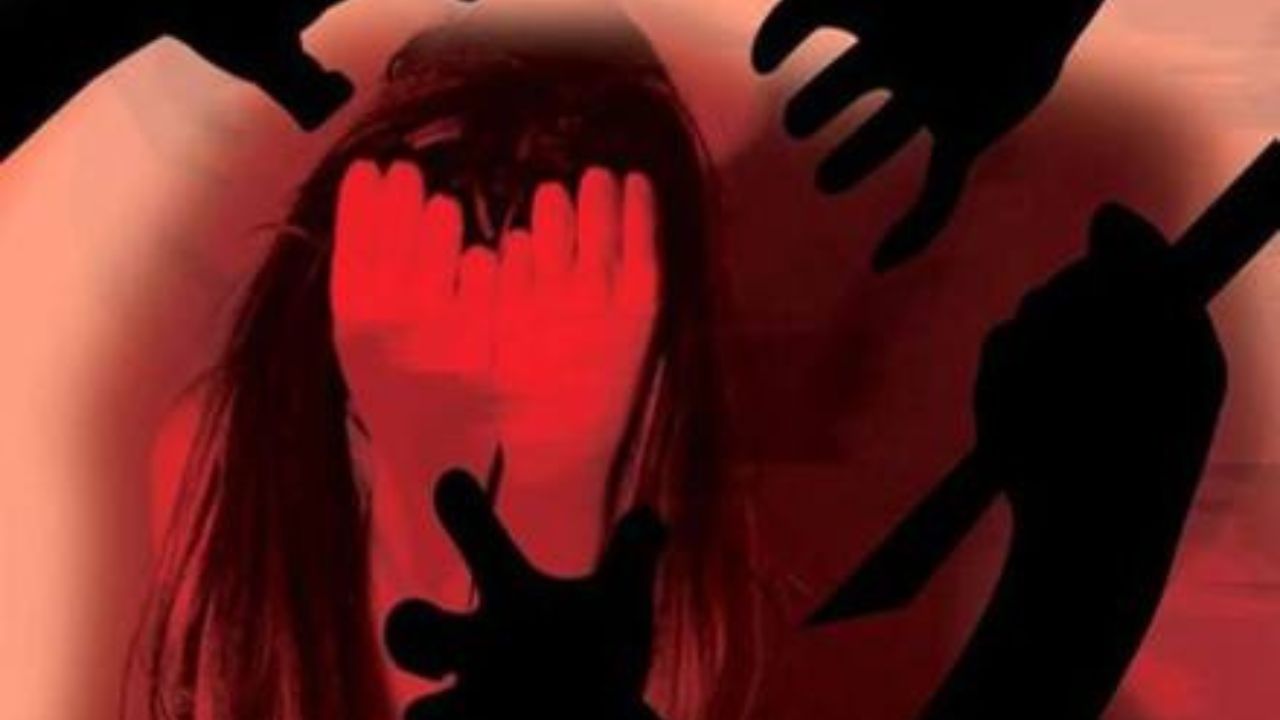 Delhi ITO Gangrape: फिर हुई निर्भया जैसी घटना, लड़की से सामूहिक दुष्कर्म के बाद ऑटो चालक ने भी किया गैंगरेप