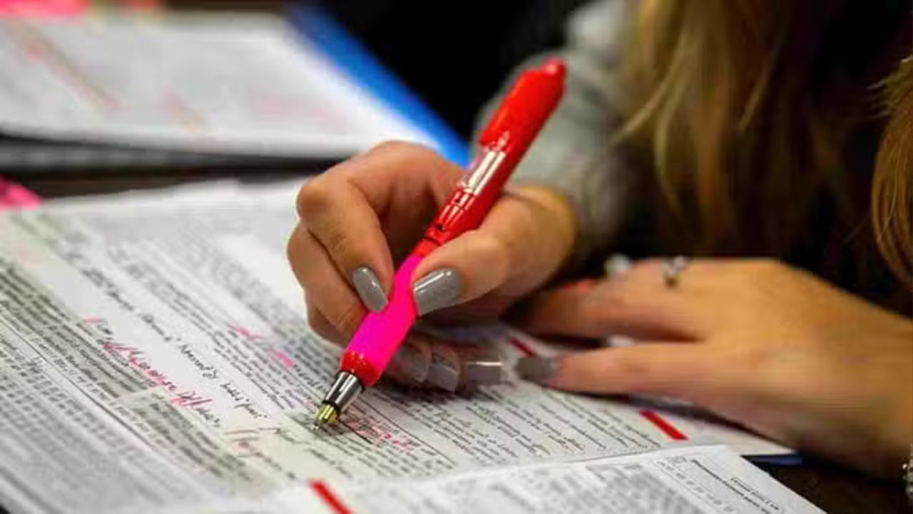 Doon University: दून विश्वविद्यालय में हिन्दू अध्ययन पाठ्यक्रम की शुरुआत, 2026 से होगा MA कोर्स