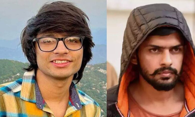 Uttarakhand: लॉरेंस बिश्नोई गैंग की यूट्यूबर सौरभ जोशी से 2 करोड़ की फिरौती की मांग, परिवार के सदस्य को मारने की धमकी