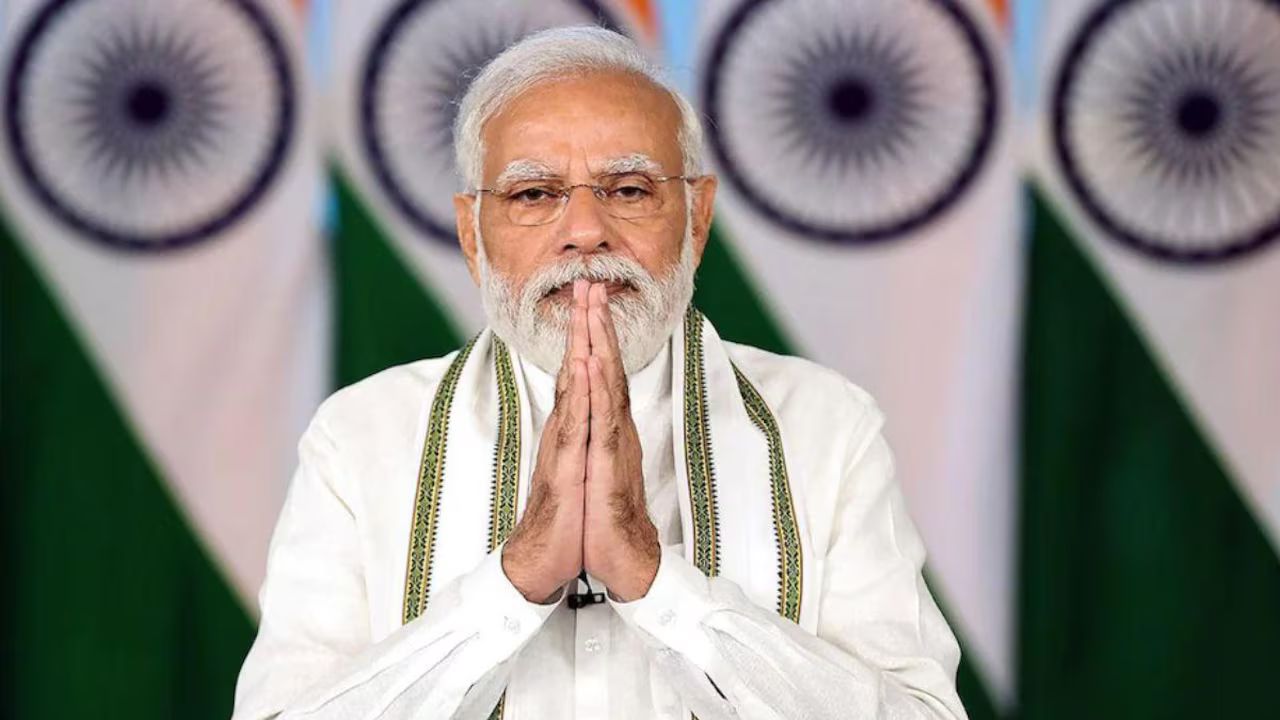 OROP: वन रैंक वन पेंशन योजना के 10 साल पूरे, PM मोदी ने इसे साहस और बलिदान को श्रद्धांजलि बताया