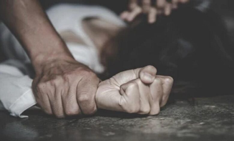 Dehradun: सूडान के छात्र पर दक्षिण अफ्रीकी छात्रा से दुष्कर्म का आरोप, निजी विश्वविद्यालय में पढ़ते हैं दोनों