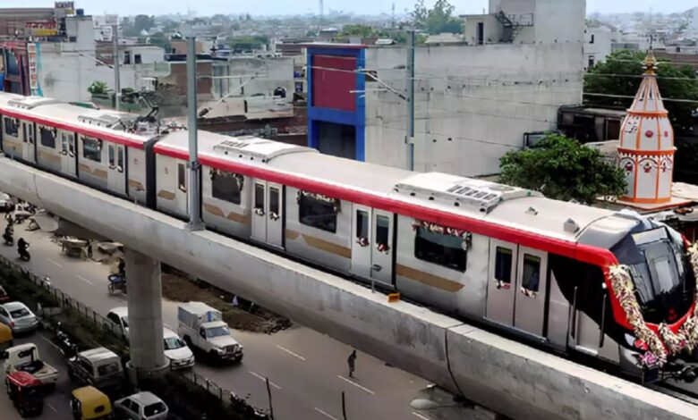 Dehradun Metro: अनिश्चितता में फंसा प्रोजेक्ट, अधिकारी गिन रहे केवल खर्च; जानिए अब तक का अपडेट