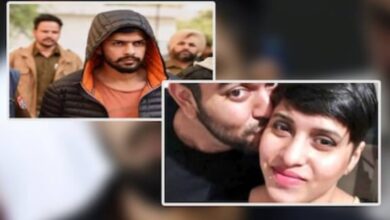 Shraddha Walker murder case: आफताब पूनावाला लॉरेंस गैंग के निशाने पर, तिहाड़ जेल प्रशासन अलर्ट