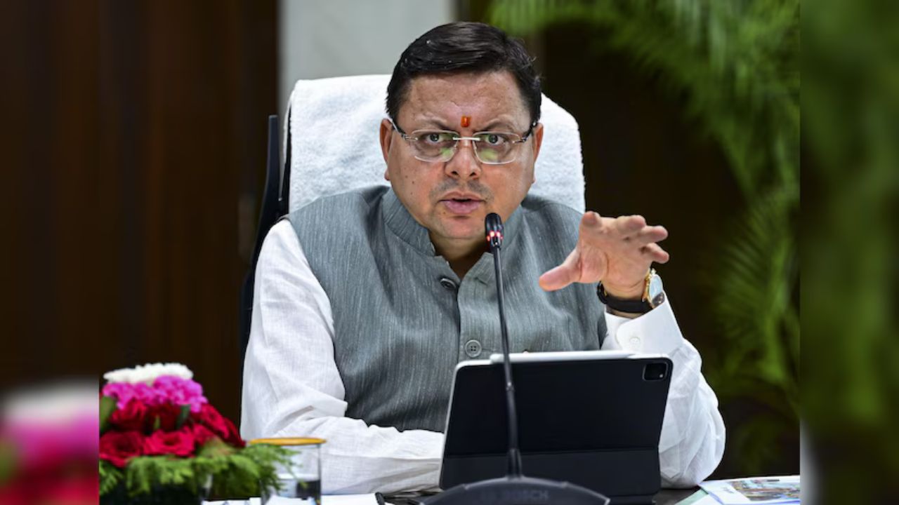 Uttarakhand: IIT रुड़की का हिल कैंपस बनेगा टिहरी हाइड्रो पावर इंजीनियरिंग कॉलेज, जल्द शुरू होंगे पीएचडी और एमटेक कोर्स