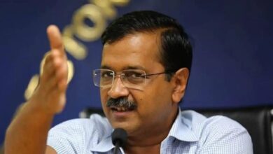 Delhi Elections: केजरीवाल और बीजेपी में तकरार, जीत के लिए बूथ स्तर पर बड़ी तैयारी