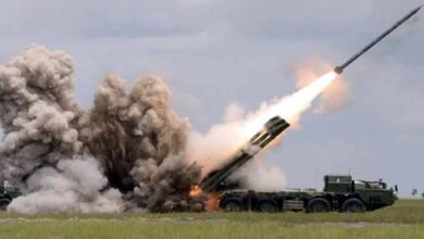 भारतीय सेना का ‘Project Akashteer’, भूमि से आकाश तक होगी पूर्ण सुरक्षा, दुश्मन की हर गतिविधि पर नजर