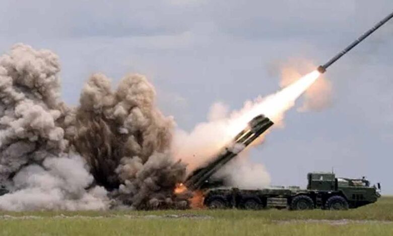 भारतीय सेना का ‘Project Akashteer’, भूमि से आकाश तक होगी पूर्ण सुरक्षा, दुश्मन की हर गतिविधि पर नजर