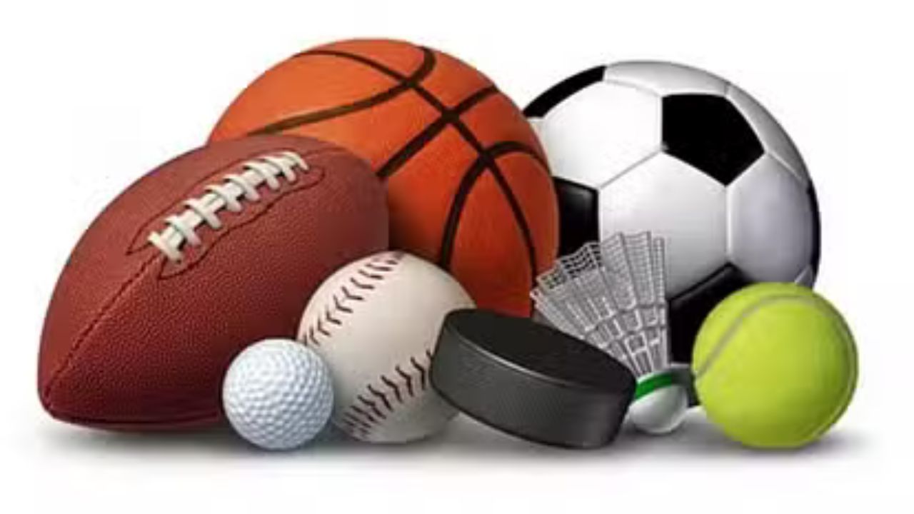 National Games 2024: उत्तराखंड में 34 खेलों के लिए कैंप होंगे 15 दिसंबर तक, जानिए कौन से खेल कहाँ होंगे