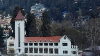 Nainital में बढ़ी लोगों की मुश्किलें,  पालिका मकानों पर अवैध कब्जेदारों पर होगी कार्रवाई
