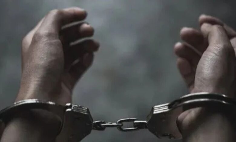 Haridwar: सामूहिक दुष्कर्म मामले में अन्य दो आरोपी भी गिरफ्तार