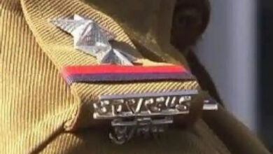 Uttarakhand में 70 बड़े अपराधी, 25 वर्षों से फरार; स्पेशल टास्क फोर्स खोज में