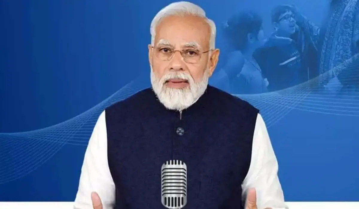 Uttarakhand News: धामी सरकार PM मोदी की नौ मांगों को प्रभावी ढंग से लागू करेगी, विकास की कुंजी बनेगा