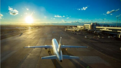 Aviation Law: राज्यसभा ने हटाई कानूनी रुकावटें, भारतीय विमान विधेयक 2024 से एविएशन क्षेत्र को मिलेगा बढ़ावा