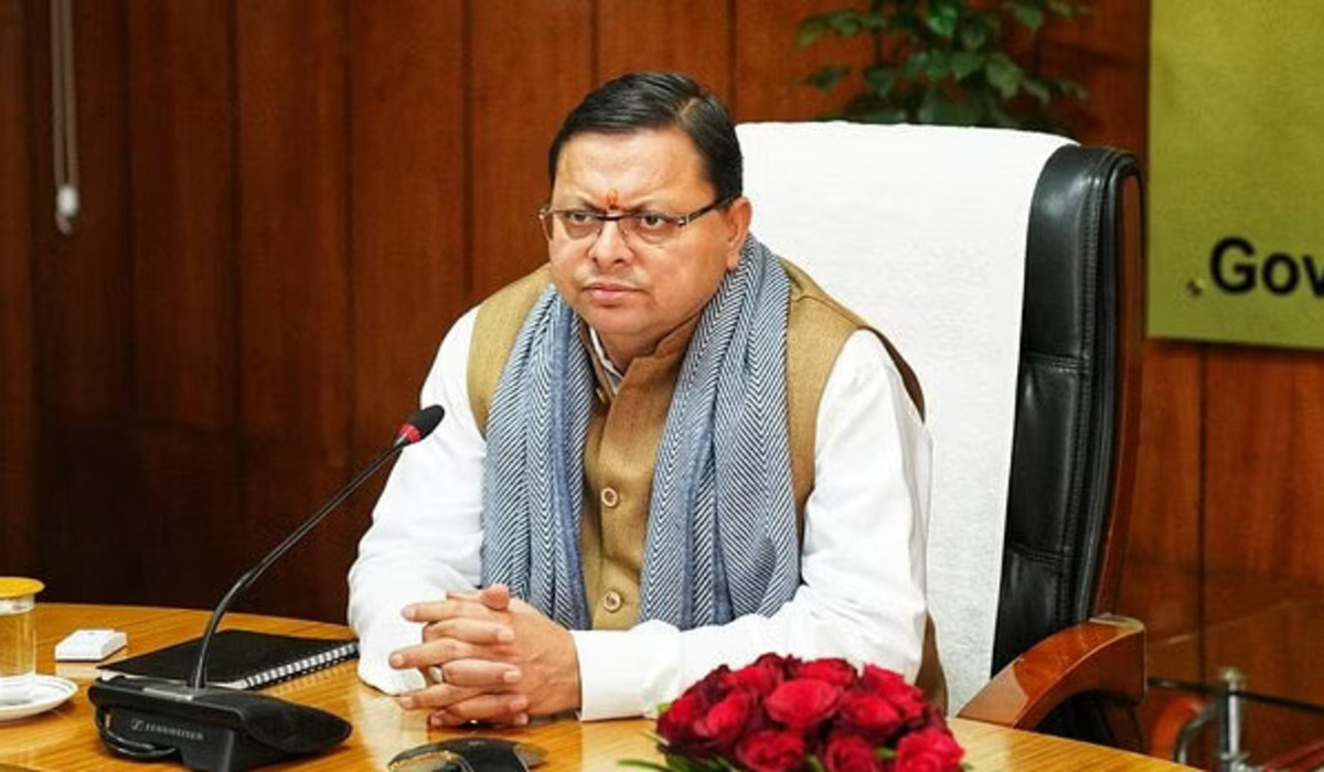 Uttarakhand News: पर्यटकों के लिए बुरी खबर! होम स्टे की दरों में वृद्धि हो सकती है, धामी सरकार ले सकती है यह निर्णय