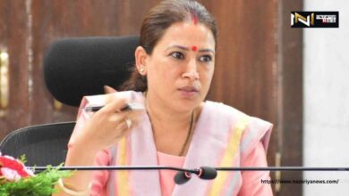 National Games In Uttarakhand: आज लॉन्च होंगे पांच प्रतीक, जिनमें मास्कॉट और गान शामिल हैं, चार शहरों में लाइव टेलीकास्ट