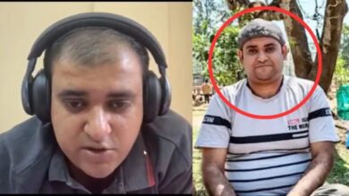 Bengaluru में AI engineer अतुल शुभाष ने की आत्महत्या, पत्नी और सास पर लगाए गंभीर आरोप