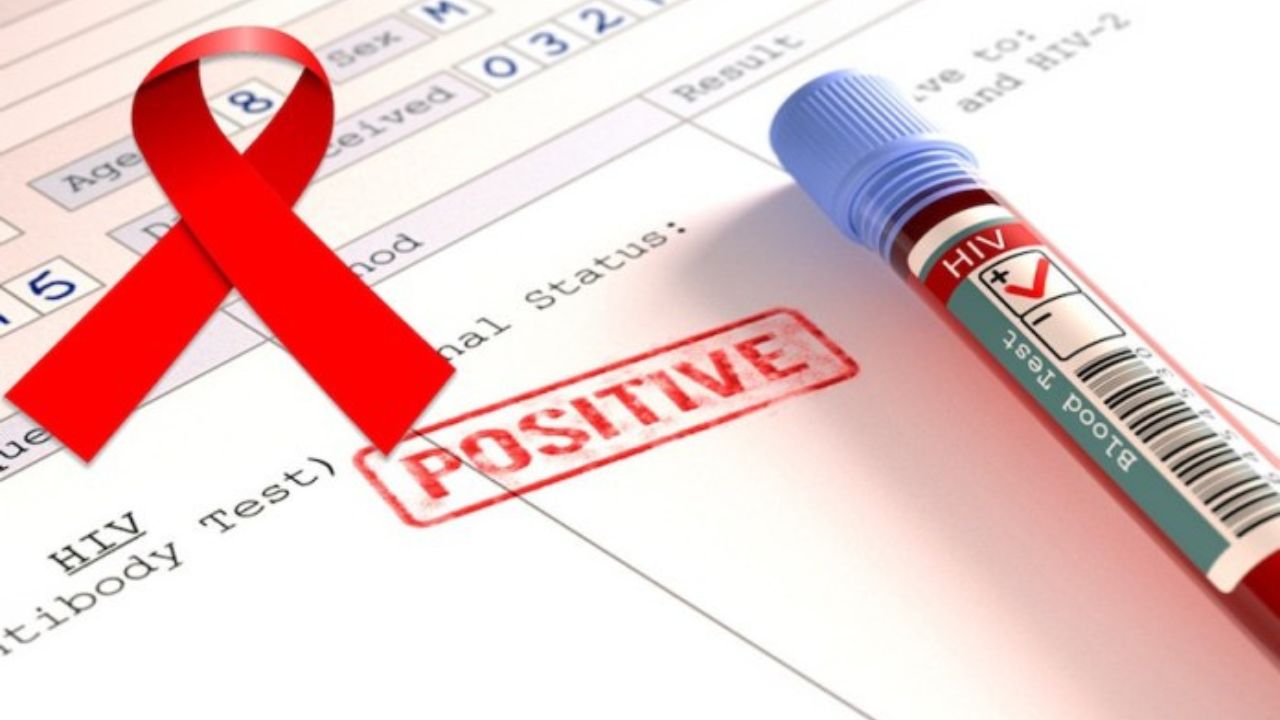 Uttarakhand News: चमोली में HIV वायरस का फैलाव, 14 वर्षों में 90 मामले आए सामने Uttarakhand News: चमोली में HIV वायरस का फैलाव, 14 वर्षों में 90 मामले आए सामने