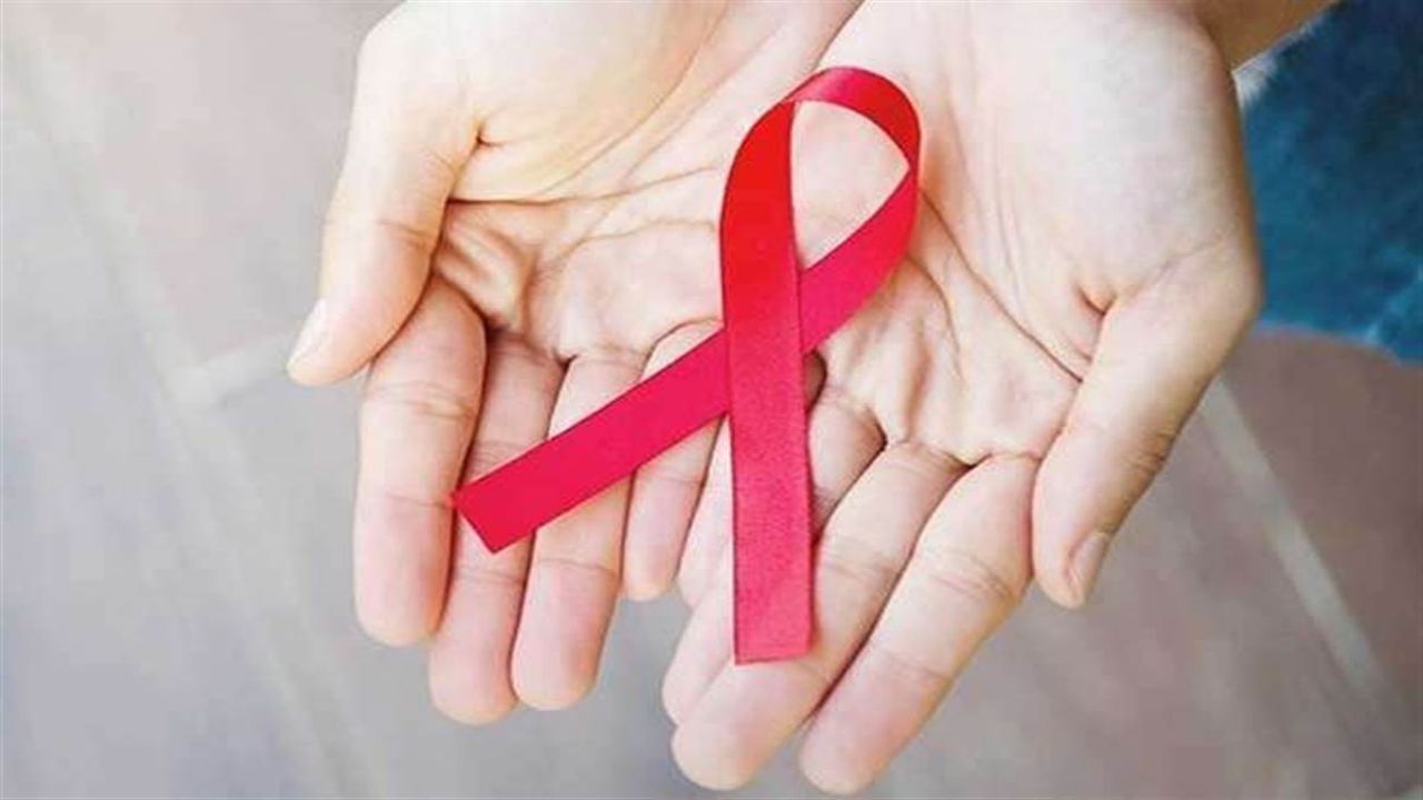 Uttarakhand News: चमोली में HIV वायरस का फैलाव, 14 वर्षों में 90 मामले आए सामने