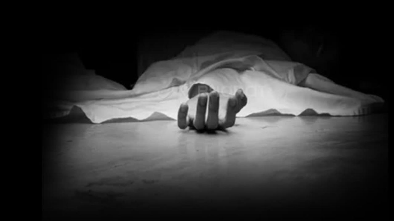 Rishikesh: सुबह की सैर पर निकले दो बुजुर्गों की वाहन की टक्कर से मौत, चालक फरार