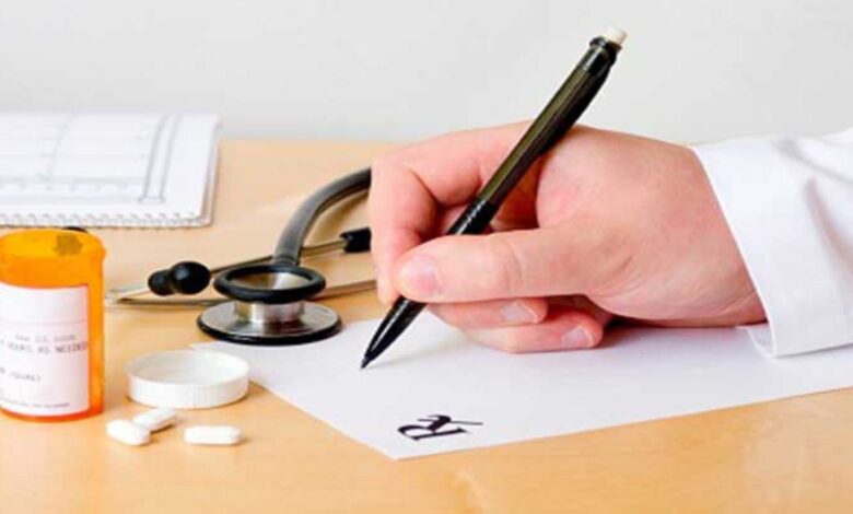 Dehradun: अंग प्रत्यारोपण समिति का पुनर्गठन नहीं हुआ, छह मरीजों के ऑपरेशन पर रोक