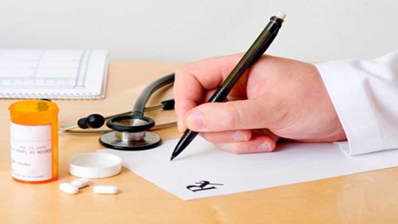 Dehradun: अंग प्रत्यारोपण समिति का पुनर्गठन नहीं हुआ, छह मरीजों के ऑपरेशन पर रोक