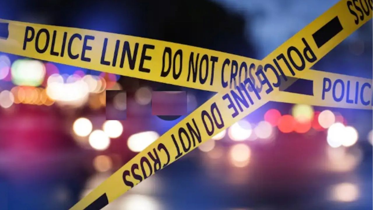 Crime news: कोलकाता में महिला का कटा हुआ सिर कूड़े के ढेर से बरामद, हत्या की जांच शुरू Crime news: कोलकाता में महिला का कटा हुआ सिर कूड़े के ढेर से बरामद, हत्या की जांच शुरू
