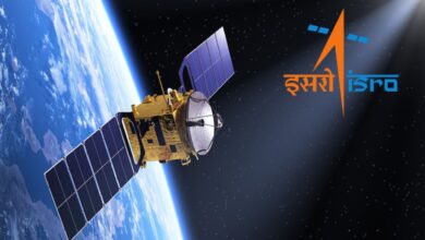 ISRO’s PROBA-3 mission: ISRO का PROBA-3 मिशन कल होगा लॉन्च, जानें क्या अध्ययन करेगा यह मिशन