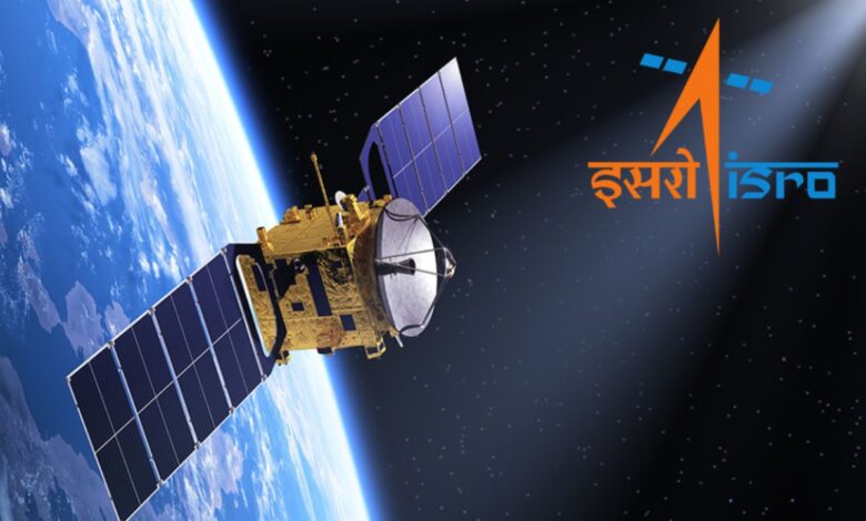 ISRO’s PROBA-3 mission: ISRO का PROBA-3 मिशन कल होगा लॉन्च, जानें क्या अध्ययन करेगा यह मिशन