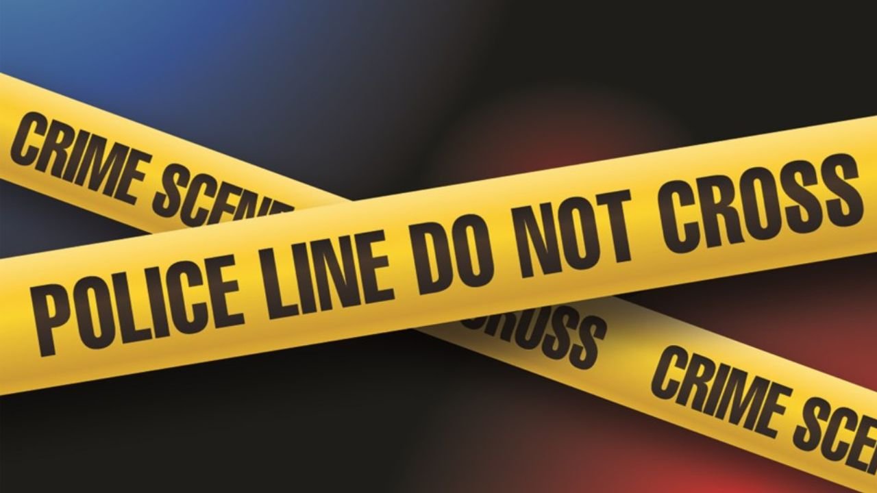 Uttarakhand Crime: नैनोली ग्राम पंचायत में बुजुर्ग महिला की गला घोंटकर हत्या, आरोपी पुत्र फरार Uttarakhand Crime: नैनोली ग्राम पंचायत में बुजुर्ग महिला की गला घोंटकर हत्या, आरोपी पुत्र फरार