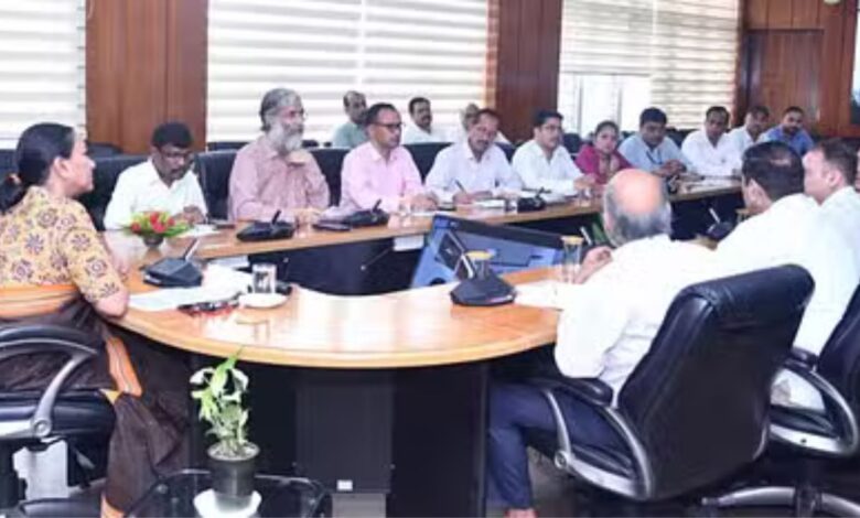 Uttarakhand: उत्तराखंड में नगरपालिका संपत्तियों की लीज़ पर अब सरकारी अनुमति अनिवार्य