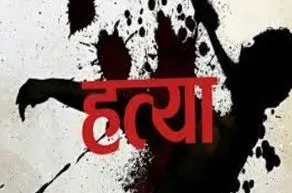 Uttarakhand: छोटे भाई ने बड़े भाई की चाकू मारकर कर दी हत्या, आरोपी को किया गया गिरफ्तार 