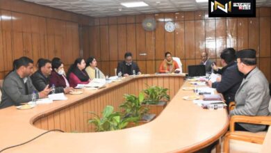 Uttarakhand: राशन के साथ मिलेगा खाद्य तेल, खाद्य, नागरिक आपूर्ति मंत्री रेखा आर्या ने प्रस्ताव को जल्द तैयार करने के दिए निर्देश