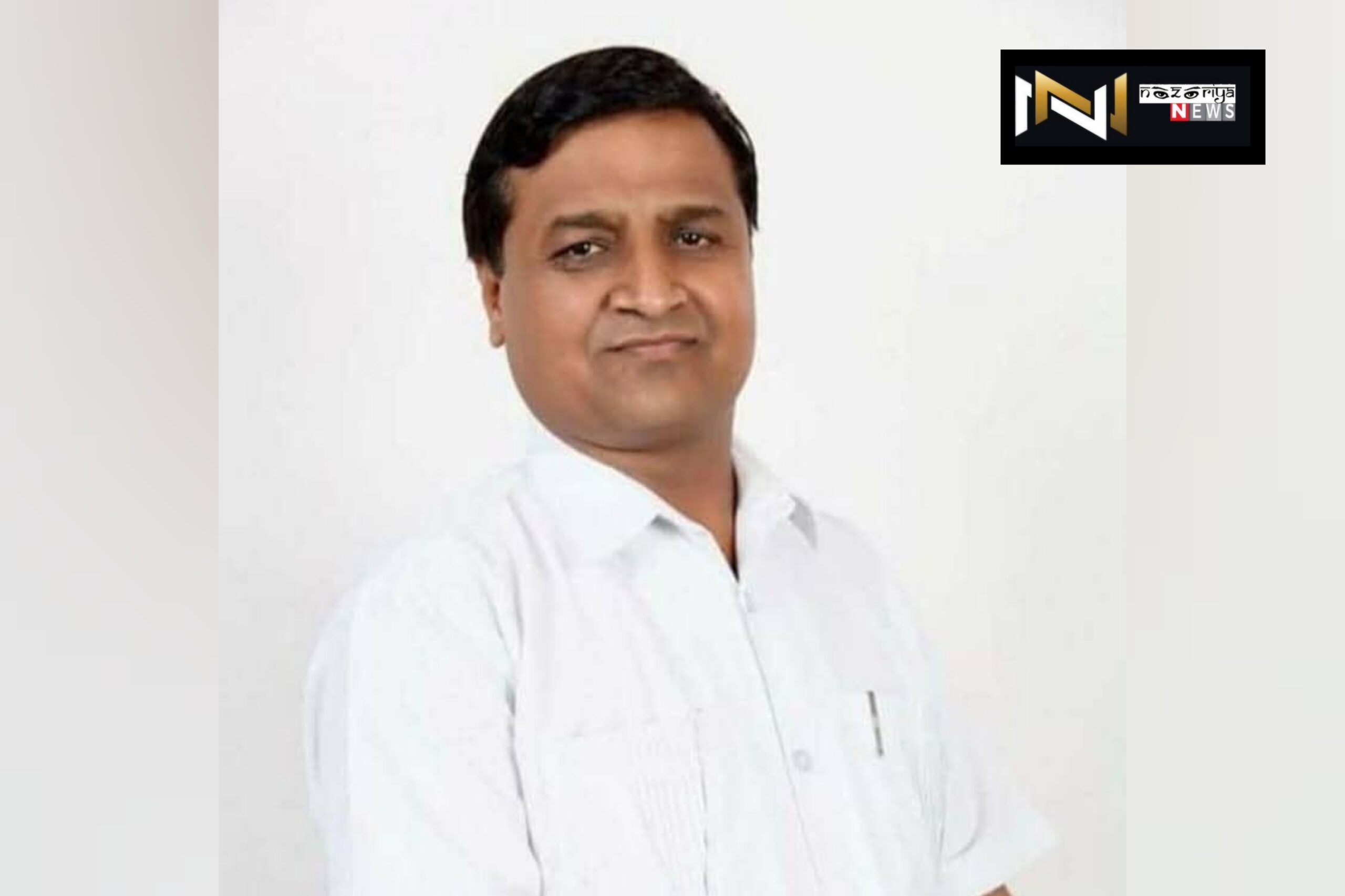 Roorkee: व्यापारी नेता राकेश अग्रवाल का निधन, नगर में शोक की लहर