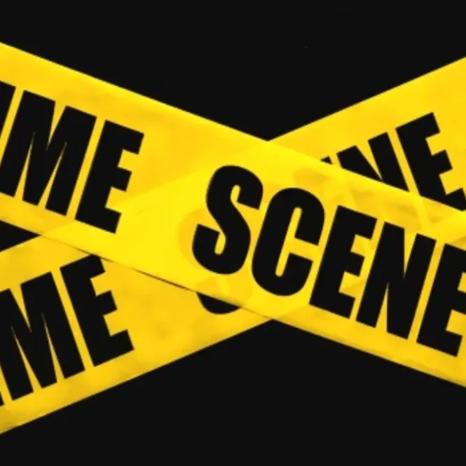 Uttarakhand: पति ने की पत्नी की धारदार हथियार से हत्या, आरोपी गिरफ्तार