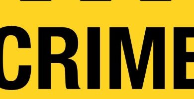 Crime: पूर्व सैनिक ने की पत्नी की हत्या, फिर शव के टुकड़े-टुकड़े कर प्रेशर कुकर में उबाला