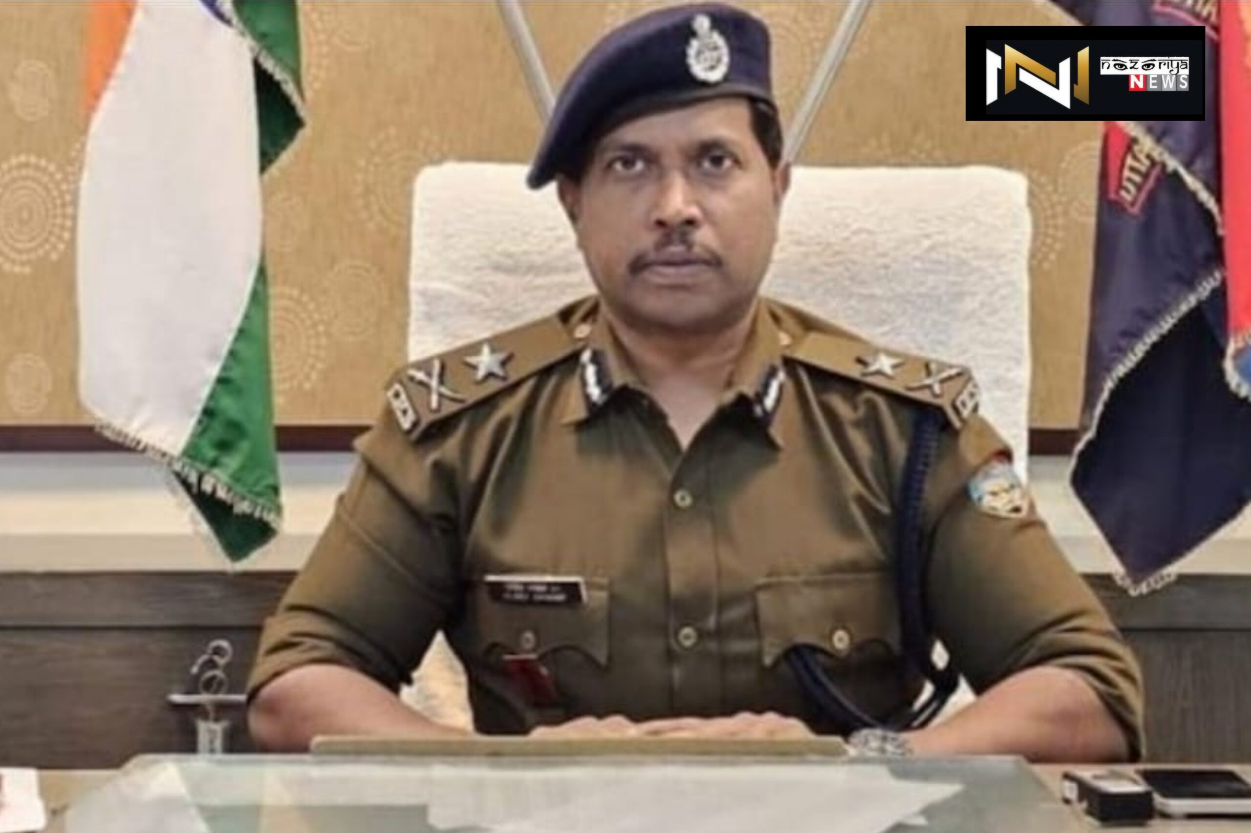 Uttarakhand: गढ़वाल मंडल में बड़े पैमाने पर पुलिस कर्मियों के तबादले की तैयारी, लंबे समय से मैदानी जिलों में तैनात पुलिस इंस्पेक्टर, दारोगा, कांस्टेबल के साथ हेडकांस्टेबल को भी पहाड़ी इलाकों की लेनी होगी हवा