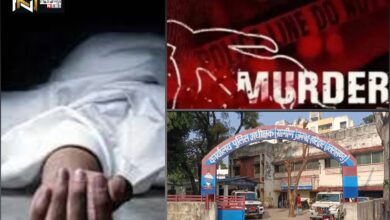 Mangalore: कलयुगी पुत्र ने फावड़ा मार, पिता की कर दी हत्या