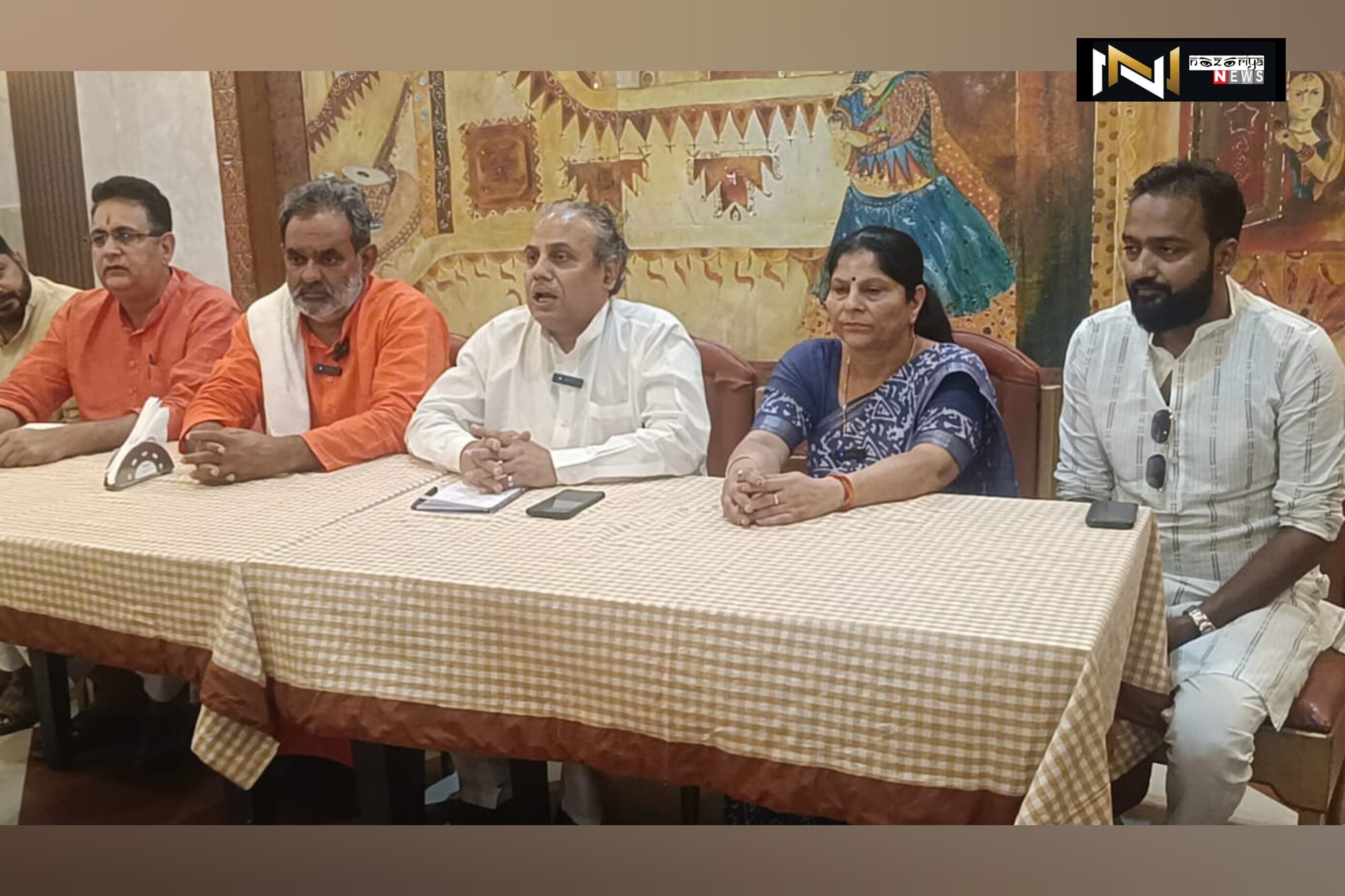 Roorkee: मुख्यमंत्री के सम्मान में स्वागत समारोह का भव्य आयोजन मंगलोर के लिब्बरहेडी में कल, कार्यक्रम में  मुख्यमंत्री कर सकते हैं कई घोषणाएं