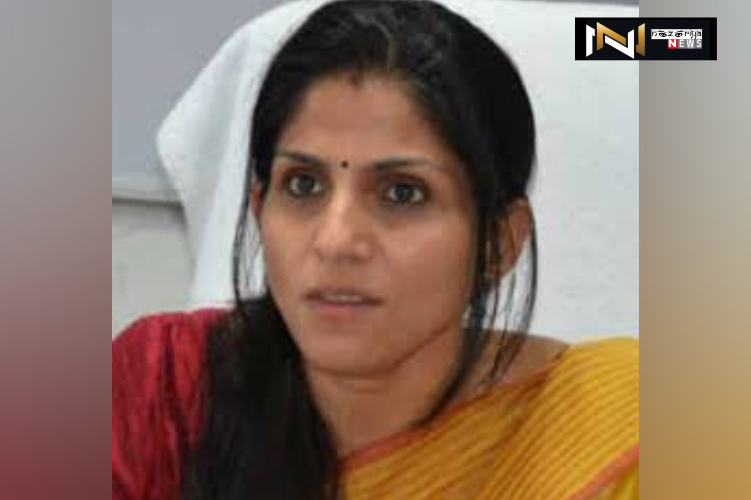 Dehradun: जीएसटी चोरी में आयरन ट्रेडिंग फर्म पर राज्य कर विभाग की कार्रवाई Dehradun: जीएसटी चोरी में आयरन ट्रेडिंग फर्म पर राज्य कर विभाग की कार्रवाई