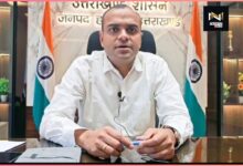 Haridwar: जनपदवासियों को आधार बनाने एवं अपडेट करने में अब नहीं होगी कोई परेशानी, जनपद में 138 आधार केंद्र हो रहे है संचालित