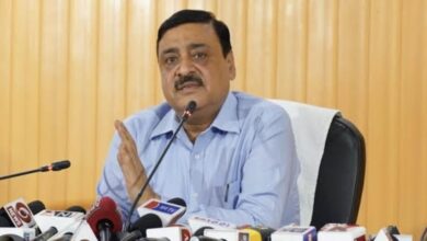 Uttarakhand: मौसम अलर्ट के चलते चारधाम और हेमकुंड साहिब यात्रा 5 सितंबर तक स्थगित