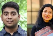 Uttarakhand: नैनीताल की सीडीओ अनामिका सिंह की बदौलत मिला कैडर ट्रांसफर, उत्तराखंड को मिला नया आईएएस अधिकारी