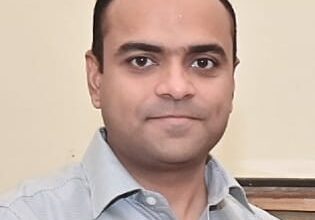 Haridwar: जिलाधिकारी के निर्देश पर अधिकारियों ने किया था सरकारी सस्ते गल्ले राशन की दुकानों में निरीक्षण, 100 दुकानों में से 65 दुकानों में पाई गई अनियमितता