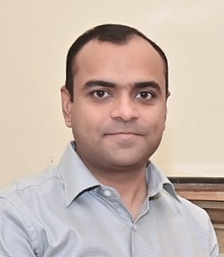 Haridwar: जिलाधिकारी के निर्देश पर अधिकारियों ने किया था सरकारी सस्ते गल्ले राशन की दुकानों में निरीक्षण, 100 दुकानों में से 65 दुकानों में पाई गई अनियमितता