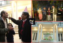 Roorkee: रुड़की-हरिद्वार हाईवे स्थित ‘The Manor Resorts’ का, अभिनेता बृजेंद्र काला ने किया भव्य उद्घाटन